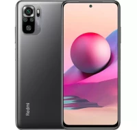 📱 Redmi Note 10S 6+ 128Gb Grey
