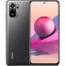 📱 Redmi Note 10S 6+ 128Gb Grey