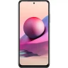 📱 Redmi Note 10S 6+ 128Gb Grey