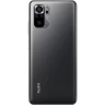 📱 Redmi Note 10S 6+ 128Gb Grey