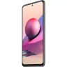 📱 Redmi Note 10S 6+ 128Gb Grey