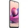 📱 Redmi Note 10S 6+ 128Gb Grey