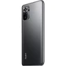 📱 Redmi Note 10S 6+ 128Gb Grey