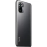 📱 Redmi Note 10S 6+ 128Gb Grey