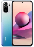 📱 Redmi Note 10S 6+ 128Gb Ocean Blue