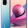 📱 Redmi Note 10S 6+ 128Gb Ocean Blue