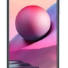 📱 Redmi Note 10S 6+ 128Gb Ocean Blue