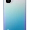 📱 Redmi Note 10S 6+ 128Gb Ocean Blue