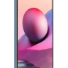 📱 Redmi Note 10S 6+ 128Gb Ocean Blue