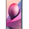 📱 Redmi Note 10S 6+ 128Gb Ocean Blue