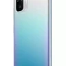 📱 Redmi Note 10S 6+ 128Gb Ocean Blue