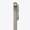Apple iPhone 15 Pro 256Gb (Natural Titanium)