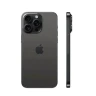 Apple iPhone 15 Pro Max 256Gb (Black Titanium)