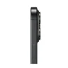 Apple iPhone 15 Pro Max 256Gb (Black Titanium)