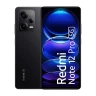 📱 Redmi Note 12 Pro 6+ 128Gb Black 5G 🇪🇺 GL