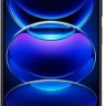 📱 Redmi Note 12 Pro 6+ 128Gb Black 5G 🇪🇺 GL