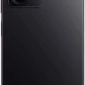 📱 Redmi Note 12 Pro 6+ 128Gb Black 5G 🇪🇺 GL