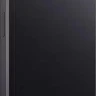 📱 Redmi Note 12 Pro 6+ 128Gb Black 5G 🇪🇺 GL