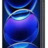 📱 Redmi Note 12 Pro 6+ 128Gb Black 5G 🇪🇺 GL