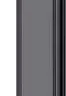 📱 Redmi Note 12 Pro 6+ 128Gb Black 5G 🇪🇺 GL