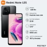 📱 Redmi Note 12S 8+ 256Gb Black