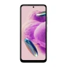📱 Redmi Note 12S 8+ 256Gb Black