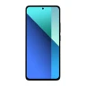 📱 Redmi Note 13 8+ 256Gb Black