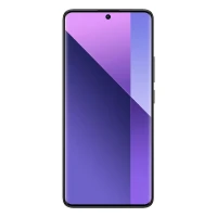 Redmi Note 13 Pro + 12+ 512Gb Midnight Black 5G