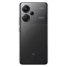 Redmi Note 13 Pro + 12+ 512Gb Midnight Black 5G