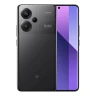 Redmi Note 13 Pro + 12+ 512Gb Midnight Black 5G