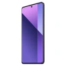 Redmi Note 13 Pro + 12+ 512Gb Midnight Black 5G