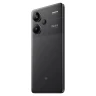 Redmi Note 13 Pro + 12+ 512Gb Midnight Black 5G