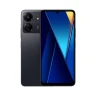 📱 Poco C65 8+ 256Gb Black