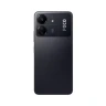 📱 Poco C65 8+ 256Gb Black