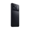 📱 Poco C65 8+ 256Gb Black