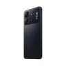 📱 Poco C65 8+ 256Gb Black
