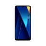📱 Poco C65 8+ 256Gb Blue