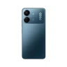 📱 Poco C65 8+ 256Gb Blue