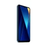 📱 Poco C65 8+ 256Gb Blue