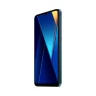 📱 Poco C65 8+ 256Gb Blue