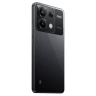 📱 Poco X6 8+ 256Gb Black 5G