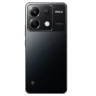 📱 Poco X6 8+ 256Gb Black 5G