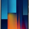 Poco X6 8+ 256Gb Blue 5G
