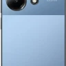Poco X6 8+ 256Gb Blue 5G