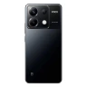 📱 Poco X6 12+ 256Gb Black 5G