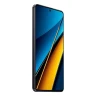 📱 Poco X6 12+ 256Gb Black 5G