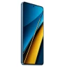📱 Poco X6 12+ 256Gb Blue 5G
