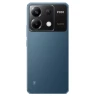 📱 Poco X6 12+ 256Gb Blue 5G