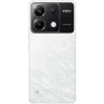 📱 Poco X6 12+ 256Gb White 5G