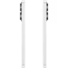 📱 Poco X6 12+ 256Gb White 5G